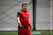 <a href="https://st.getinfootball.com/albums/1083847/651b1582814c8_1920.jpg" target="_blank">Завантажити оригінал</a>