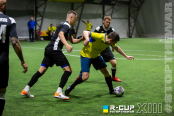 <a href="https://st.getinfootball.com/albums/1083847/651b158479676_1920.jpg" target="_blank">Завантажити оригінал</a>
