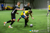 <a href="https://st.getinfootball.com/albums/1083847/651b15868ab98_1920.jpg" target="_blank">Завантажити оригінал</a>