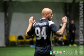 <a href="https://st.getinfootball.com/albums/1083847/651b15888441a_1920.jpg" target="_blank">Завантажити оригінал</a>