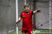 <a href="https://st.getinfootball.com/albums/1083847/651b158b8cf98_1920.jpg" target="_blank">Завантажити оригінал</a>