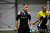 <a href="https://st.getinfootball.com/albums/1083847/651b158e8ff55_1920.jpg" target="_blank">Завантажити оригінал</a>