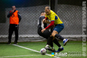 <a href="https://st.getinfootball.com/albums/1083847/651b1591851d6_1920.jpg" target="_blank">Завантажити оригінал</a>