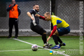<a href="https://st.getinfootball.com/albums/1083847/651b159392d52_1920.jpg" target="_blank">Завантажити оригінал</a>