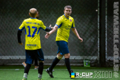 <a href="https://st.getinfootball.com/albums/1083847/651b15958ce20_1920.jpg" target="_blank">Завантажити оригінал</a>
