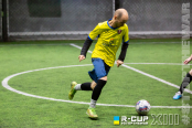 <a href="https://st.getinfootball.com/albums/1083847/651b1597781ab_1920.jpg" target="_blank">Завантажити оригінал</a>