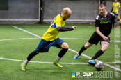 <a href="https://st.getinfootball.com/albums/1083847/651b159981f81_1920.jpg" target="_blank">Завантажити оригінал</a>