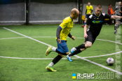 <a href="https://st.getinfootball.com/albums/1083847/651b159c7af9e_1920.jpg" target="_blank">Завантажити оригінал</a>