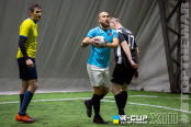 <a href="https://st.getinfootball.com/albums/1083847/651b159f89165_1920.jpg" target="_blank">Завантажити оригінал</a>