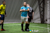 <a href="https://st.getinfootball.com/albums/1083847/651b15a29a298_1920.jpg" target="_blank">Завантажити оригінал</a>