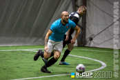 <a href="https://st.getinfootball.com/albums/1083847/651b15a5827c4_1920.jpg" target="_blank">Завантажити оригінал</a>