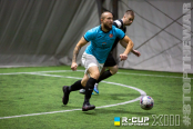 <a href="https://st.getinfootball.com/albums/1083847/651b15a78287f_1920.jpg" target="_blank">Завантажити оригінал</a>