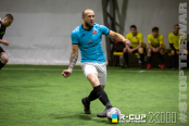 <a href="https://st.getinfootball.com/albums/1083847/651b15aa8141f_1920.jpg" target="_blank">Завантажити оригінал</a>