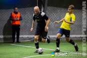 <a href="https://st.getinfootball.com/albums/1083847/651b15aca520b_1920.jpg" target="_blank">Завантажити оригінал</a>