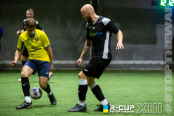 <a href="https://st.getinfootball.com/albums/1083847/651b15af84cea_1920.jpg" target="_blank">Завантажити оригінал</a>