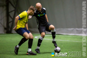 <a href="https://st.getinfootball.com/albums/1083847/651b15b27ea52_1920.jpg" target="_blank">Завантажити оригінал</a>