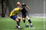 <a href="https://st.getinfootball.com/albums/1083847/651b15b4913f6_1920.jpg" target="_blank">Завантажити оригінал</a>
