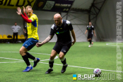 <a href="https://st.getinfootball.com/albums/1083847/651b15b78b775_1920.jpg" target="_blank">Завантажити оригінал</a>