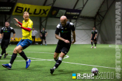 <a href="https://st.getinfootball.com/albums/1083847/651b15b9794eb_1920.jpg" target="_blank">Завантажити оригінал</a>