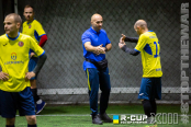 <a href="https://st.getinfootball.com/albums/1083847/651b15bb95967_1920.jpg" target="_blank">Завантажити оригінал</a>
