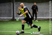 <a href="https://st.getinfootball.com/albums/1083847/651b15bea81ad_1920.jpg" target="_blank">Завантажити оригінал</a>