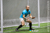 <a href="https://st.getinfootball.com/albums/1083847/651b15c17cf99_1920.jpg" target="_blank">Завантажити оригінал</a>