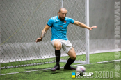 <a href="https://st.getinfootball.com/albums/1083847/651b15c481b91_1920.jpg" target="_blank">Завантажити оригінал</a>