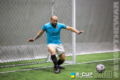 <a href="https://st.getinfootball.com/albums/1083847/651b15c783363_1920.jpg" target="_blank">Завантажити оригінал</a>
