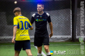 <a href="https://st.getinfootball.com/albums/1083847/651b15ca82dcf_1920.jpg" target="_blank">Завантажити оригінал</a>