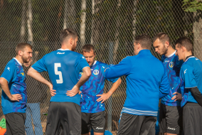 <a href="https://st.getinfootball.com/albums/1083849/651b17513a237_1920.jpg" target="_blank">Завантажити оригінал</a>