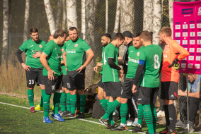 <a href="https://st.getinfootball.com/albums/1083849/651b1753123a3_1920.jpg" target="_blank">Завантажити оригінал</a>