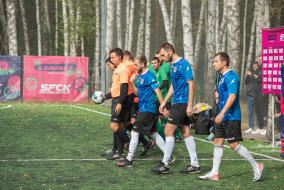 <a href="https://st.getinfootball.com/albums/1083849/651b1756d10f0_1920.jpg" target="_blank">Завантажити оригінал</a>