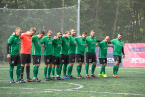 <a href="https://st.getinfootball.com/albums/1083849/651b1758990f6_1920.jpg" target="_blank">Завантажити оригінал</a>