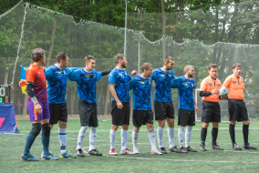 <a href="https://st.getinfootball.com/albums/1083849/651b175ab3ad6_1920.jpg" target="_blank">Завантажити оригінал</a>