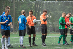 <a href="https://st.getinfootball.com/albums/1083849/651b175c954b7_1920.jpg" target="_blank">Завантажити оригінал</a>