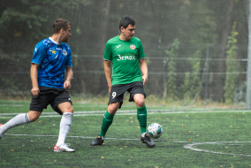 <a href="https://st.getinfootball.com/albums/1083849/651b175fec5e4_1920.jpg" target="_blank">Завантажити оригінал</a>