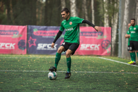 <a href="https://st.getinfootball.com/albums/1083849/651b17617b8a8_1920.jpg" target="_blank">Завантажити оригінал</a>
