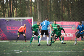 <a href="https://st.getinfootball.com/albums/1083849/651b17634d24b_1920.jpg" target="_blank">Завантажити оригінал</a>