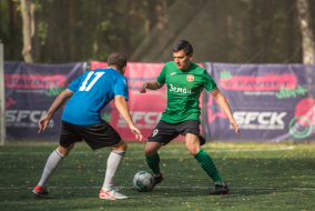 <a href="https://st.getinfootball.com/albums/1083849/651b1764ea588_1920.jpg" target="_blank">Завантажити оригінал</a>