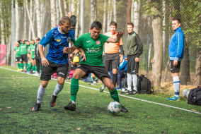 <a href="https://st.getinfootball.com/albums/1083849/651b1766bc793_1920.jpg" target="_blank">Завантажити оригінал</a>
