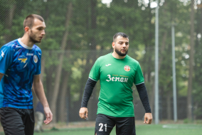 <a href="https://st.getinfootball.com/albums/1083849/651b1768f22c1_1920.jpg" target="_blank">Завантажити оригінал</a>