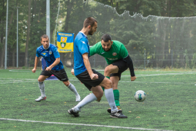 <a href="https://st.getinfootball.com/albums/1083849/651b176b13ec2_1920.jpg" target="_blank">Завантажити оригінал</a>