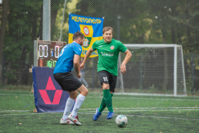 <a href="https://st.getinfootball.com/albums/1083849/651b176d23ff8_1920.jpg" target="_blank">Завантажити оригінал</a>