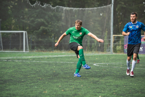 <a href="https://st.getinfootball.com/albums/1083849/651b176f2428e_1920.jpg" target="_blank">Завантажити оригінал</a>