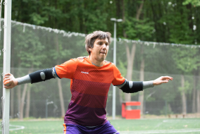 <a href="https://st.getinfootball.com/albums/1083849/651b1772c5077_1920.jpg" target="_blank">Завантажити оригінал</a>