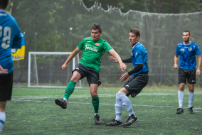 <a href="https://st.getinfootball.com/albums/1083849/651b1774b53db_1920.jpg" target="_blank">Завантажити оригінал</a>