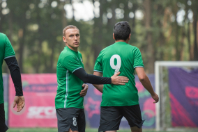 <a href="https://st.getinfootball.com/albums/1083849/651b17766dcd5_1920.jpg" target="_blank">Завантажити оригінал</a>