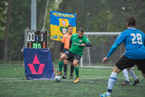 <a href="https://st.getinfootball.com/albums/1083849/651b1778595c5_1920.jpg" target="_blank">Завантажити оригінал</a>