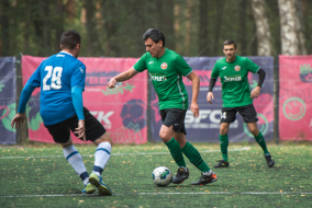 <a href="https://st.getinfootball.com/albums/1083849/651b177a3a57d_1920.jpg" target="_blank">Завантажити оригінал</a>
