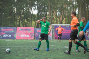 <a href="https://st.getinfootball.com/albums/1083849/651b177bc3233_1920.jpg" target="_blank">Завантажити оригінал</a>